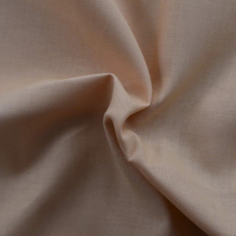 Napínací prostěradlo bavlněné 90x200cm top béžové